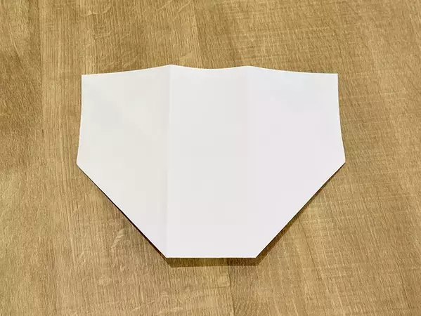 不要な紙、そのままゴミ箱に入れてない？　読み終わったプリントを生かすアイディアに「沢山作りたくなる」