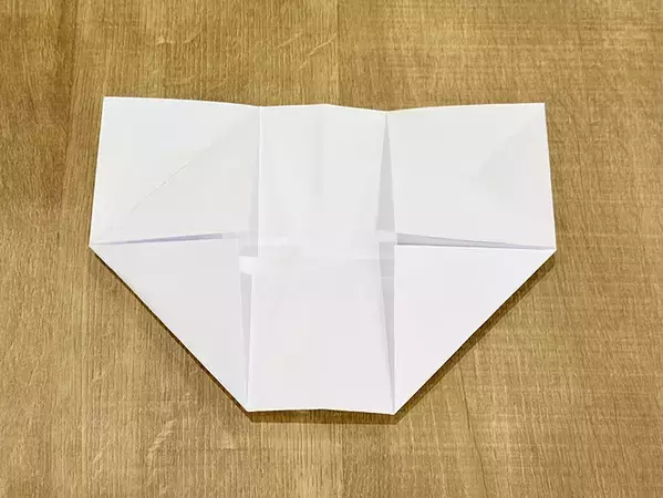 不要な紙、そのままゴミ箱に入れてない？　読み終わったプリントを生かすアイディアに「沢山作りたくなる」