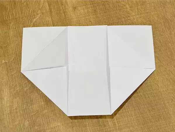 不要な紙、そのままゴミ箱に入れてない？　読み終わったプリントを生かすアイディアに「沢山作りたくなる」