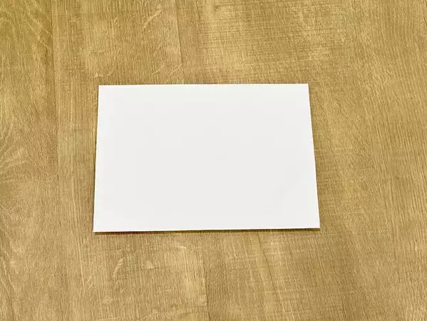 不要な紙、そのままゴミ箱に入れてない？　読み終わったプリントを生かすアイディアに「沢山作りたくなる」