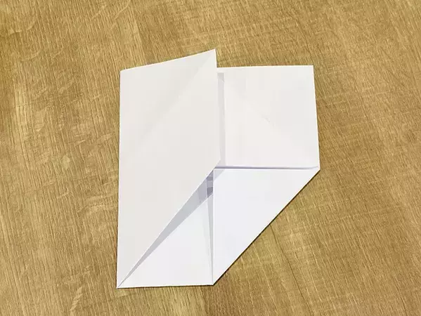 不要な紙、そのままゴミ箱に入れてない？　読み終わったプリントを生かすアイディアに「沢山作りたくなる」