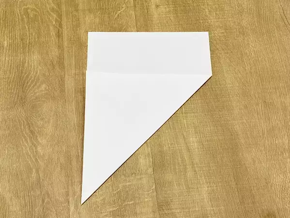 不要な紙、そのままゴミ箱に入れてない？　読み終わったプリントを生かすアイディアに「沢山作りたくなる」