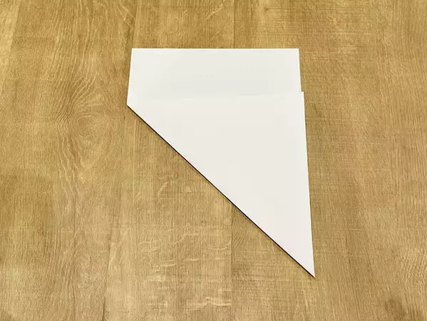 不要な紙、そのままゴミ箱に入れてない？　読み終わったプリントを生かすアイディアに「沢山作りたくなる」