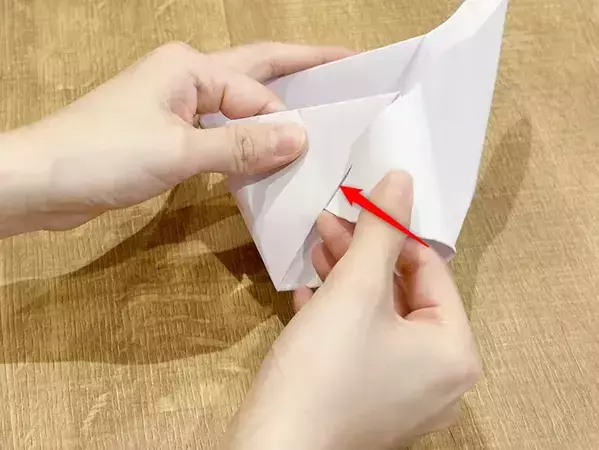 不要な紙、そのままゴミ箱に入れてない？　読み終わったプリントを生かすアイディアに「沢山作りたくなる」