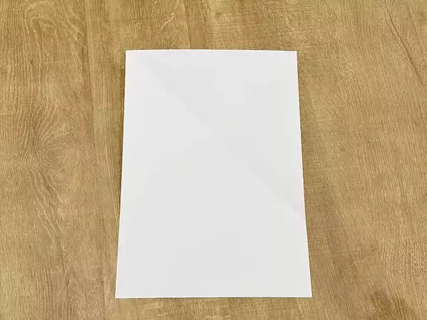 不要な紙、そのままゴミ箱に入れてない？　読み終わったプリントを生かすアイディアに「沢山作りたくなる」