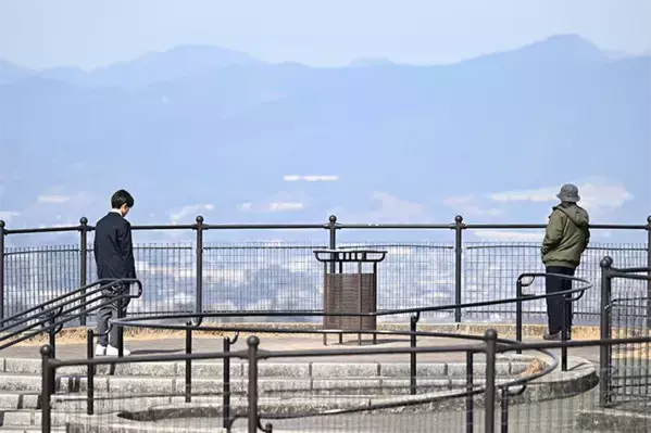 【考察】“恐ろしい母親レース”の行方は？　紗春の執念が怖すぎる『夫に間違いありません』第10話