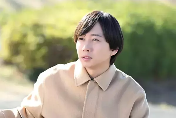 【考察】“恐ろしい母親レース”の行方は？　紗春の執念が怖すぎる『夫に間違いありません』第10話