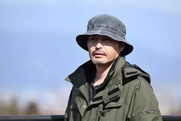 【考察】“恐ろしい母親レース”の行方は？　紗春の執念が怖すぎる『夫に間違いありません』第10話