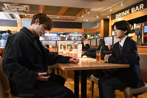 【考察】“恐ろしい母親レース”の行方は？　紗春の執念が怖すぎる『夫に間違いありません』第10話