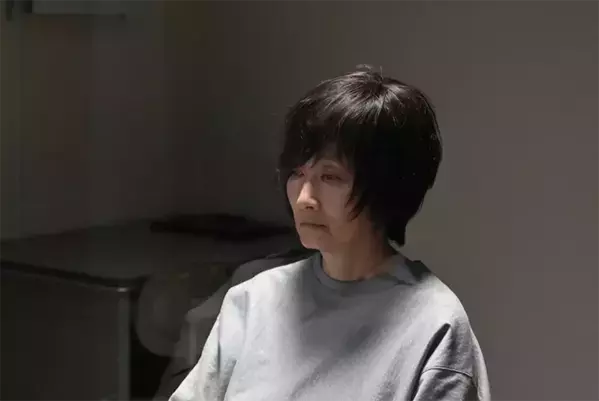 【考察】“恐ろしい母親レース”の行方は？　紗春の執念が怖すぎる『夫に間違いありません』第10話