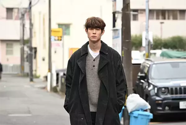 【考察】“恐ろしい母親レース”の行方は？　紗春の執念が怖すぎる『夫に間違いありません』第10話