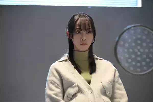 【考察】“恐ろしい母親レース”の行方は？　紗春の執念が怖すぎる『夫に間違いありません』第10話