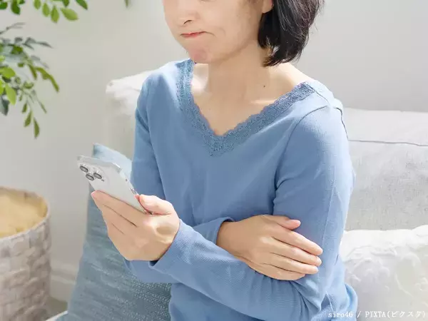 日本では『目』だけど、欧米では『口』？　顔文字で分かる感情の表し方の違い