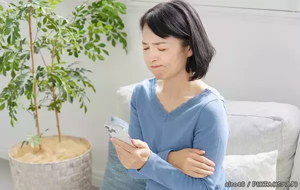 日本では『目』だけど、欧米では『口』？　顔文字で分かる感情の表し方の違い