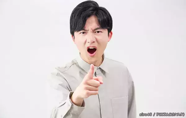 日本では『目』だけど、欧米では『口』？　顔文字で分かる感情の表し方の違い