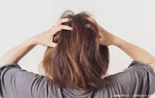 日本では『目』だけど、欧米では『口』？　顔文字で分かる感情の表し方の違い