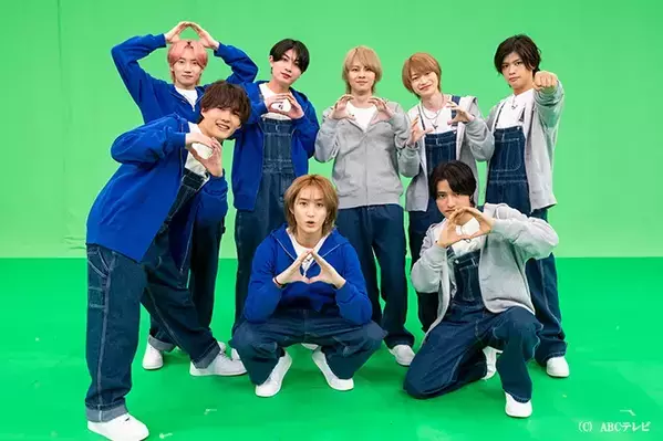 「キャベツの芯は捨てたらアカン」　B＆ZAIが料理とトークを学ぶ【コメント全文】