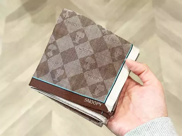 「レジ袋、買うの待った！」　エコバッグを忘れた時のライフハックが目からウロコ