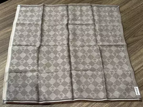 「レジ袋、買うの待った！」　エコバッグを忘れた時のライフハックが目からウロコ