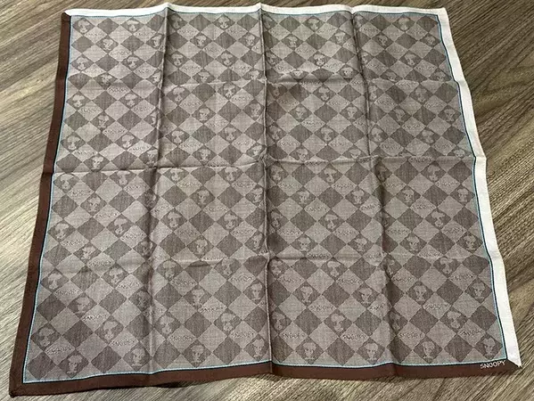 「レジ袋、買うの待った！」　エコバッグを忘れた時のライフハックが目からウロコ