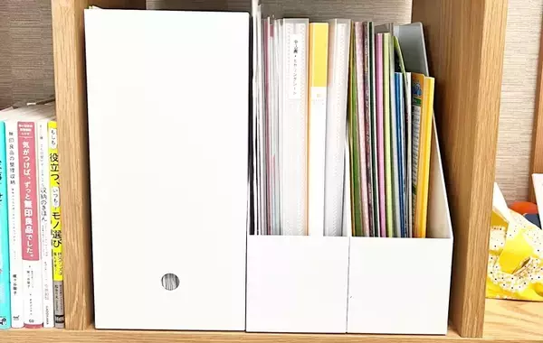 もう失敗しない！　プロが「これは間違いない」とすすめる、無印の収納グッズ3選