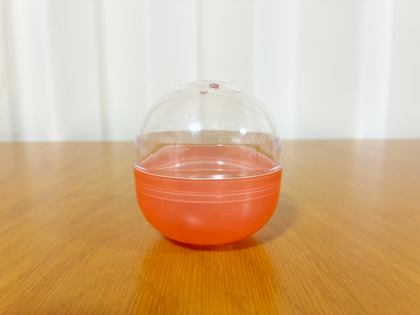 カプセル容器の活用法3選　捨てるのが勿体なくなるアイディアに「毎日大活躍！」