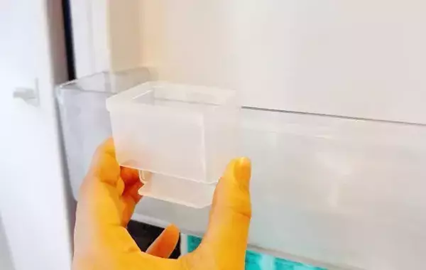 考えた人、天才かも！　考え抜かれた100均ケースの設計に「もっとほしい」「感動した」