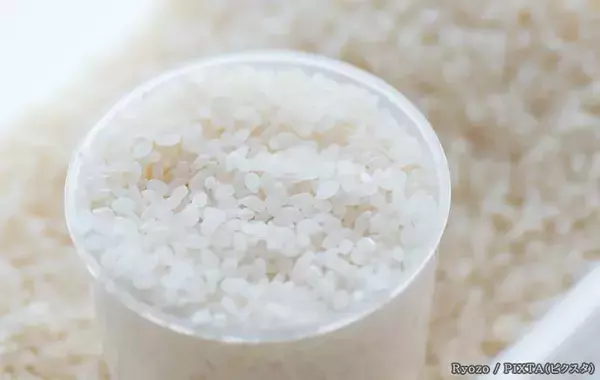 トウガラシを米びつに入れると？　本当に虫よけになるのか、米の販売店に聞いた