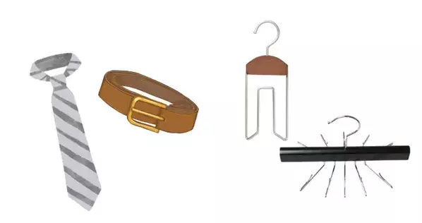 ハンガーに掛けないほうがいい服は？　「型崩れを防ぐコツ」をハンガー専門店に聞いた