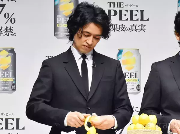 【現場レポ】大泉洋「皮が切れたら契約終了」　過酷ルールの中、波乱の展開が待ち受ける