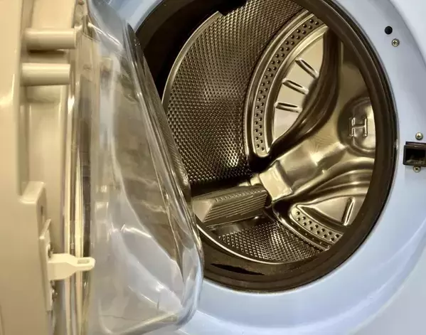 「ホコリが嫌だから閉める」 洗濯機の故障を招く意外な行動に「よかれと思ってやってた」【豆知識4選】