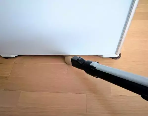 トイレットペーパーの芯は捨てないで！　意外な使い道に「驚いた」「正解だった」