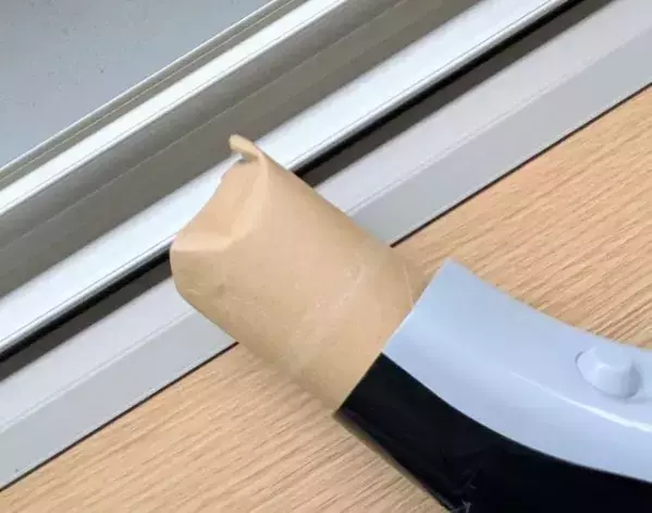 トイレットペーパーの芯は捨てないで！　意外な使い道に「驚いた」「正解だった」