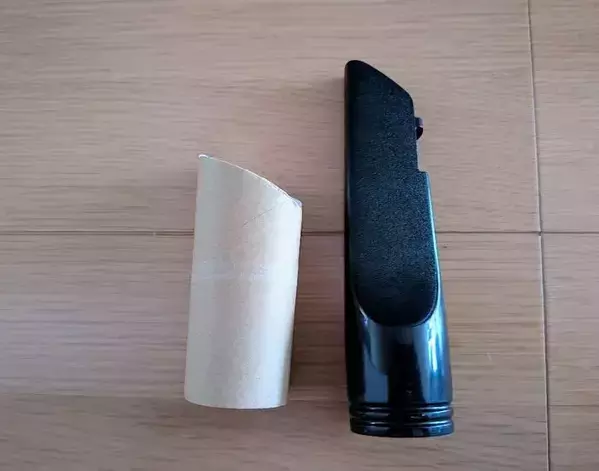 トイレットペーパーの芯は捨てないで！　意外な使い道に「驚いた」「正解だった」