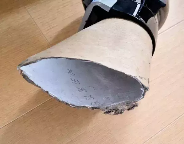 トイレットペーパーの芯は捨てないで！　意外な使い道に「驚いた」「正解だった」