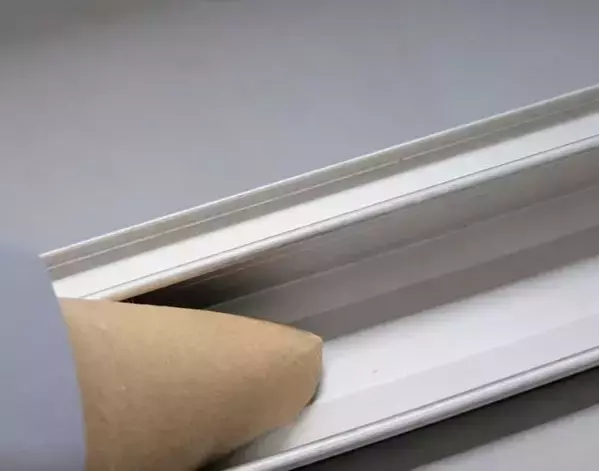 トイレットペーパーの芯は捨てないで！　意外な使い道に「驚いた」「正解だった」