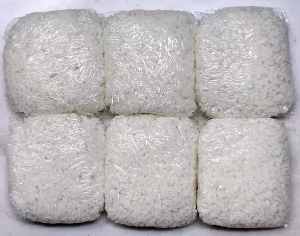 ラップで包むのちょっと待って！　仕上がりの差が出る冷凍ごはんに「目からウロコ」【冷凍テク4選】