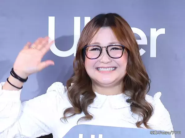 芸能人3人が絶賛！火も鍋も使わない「ほったらかし電子レンジパスタ」レシピまとめ
