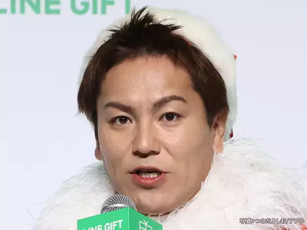 狩野英孝が鶏のから揚げを作ると？　斬新すぎるレシピに「天才すぎ」「その発想はなかった」