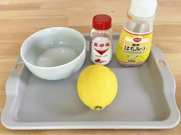 【フライパン1つ】冷凍から揚げに絡めるだけ！　夕飯のマンネリを解消する簡単レシピ