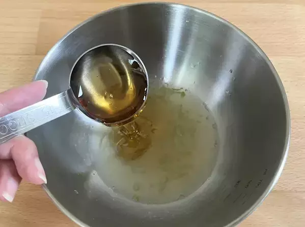 【フライパン1つ】冷凍から揚げに絡めるだけ！　夕飯のマンネリを解消する簡単レシピ