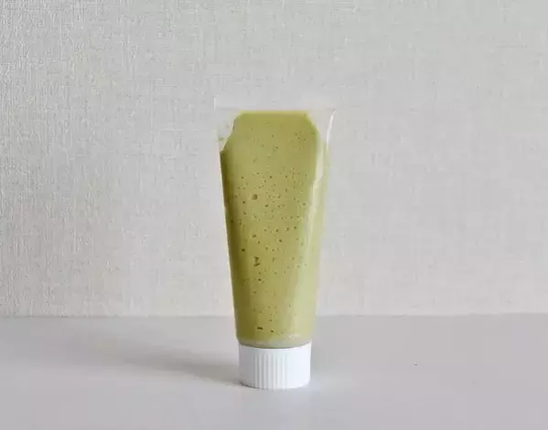 冷蔵庫の収納ケースをファイルボックスに？　意外な活用法に「この発想はなかった」【活用法4選】