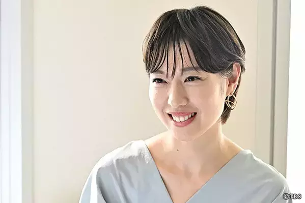 【考察】一香と夏海が抱えるそれぞれの『悲しさ』　儀堂と比較して見えたもの『リブート』8話