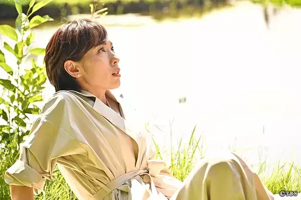 【考察】一香と夏海が抱えるそれぞれの『悲しさ』　儀堂と比較して見えたもの『リブート』8話