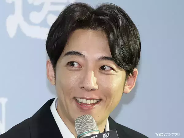 月9初主演の北村匠海は3位、転生の高橋一生が2位　春ドラマ期待度ランキング1位は？