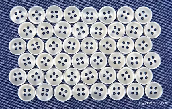 「全部外せと言われたので…」　警察学校の新入生がとった「行動」に思わずツッコミ