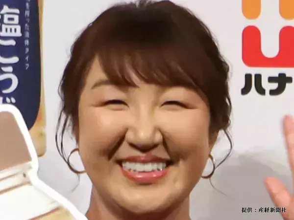 北斗晶や渡辺美奈代も披露！　家族が喜ぶ『鶏ひき肉』メニュー