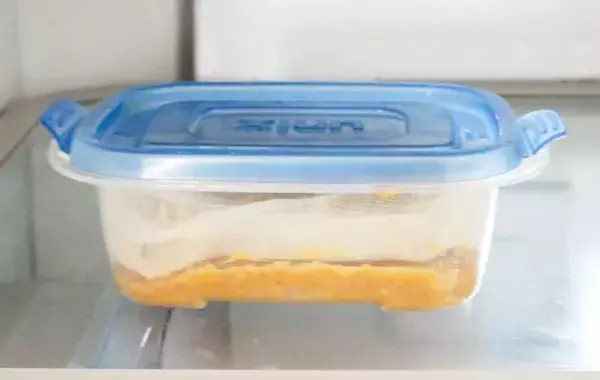 仕込み時間5分！　調味料だけでスーパーの卵が高級なおつまみに「これはハマる」