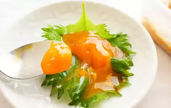 仕込み時間5分！　調味料だけでスーパーの卵が高級なおつまみに「これはハマる」