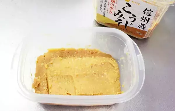 仕込み時間5分！　調味料だけでスーパーの卵が高級なおつまみに「これはハマる」